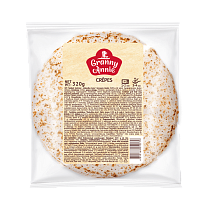 Crepes "Granny Annie" 320 g